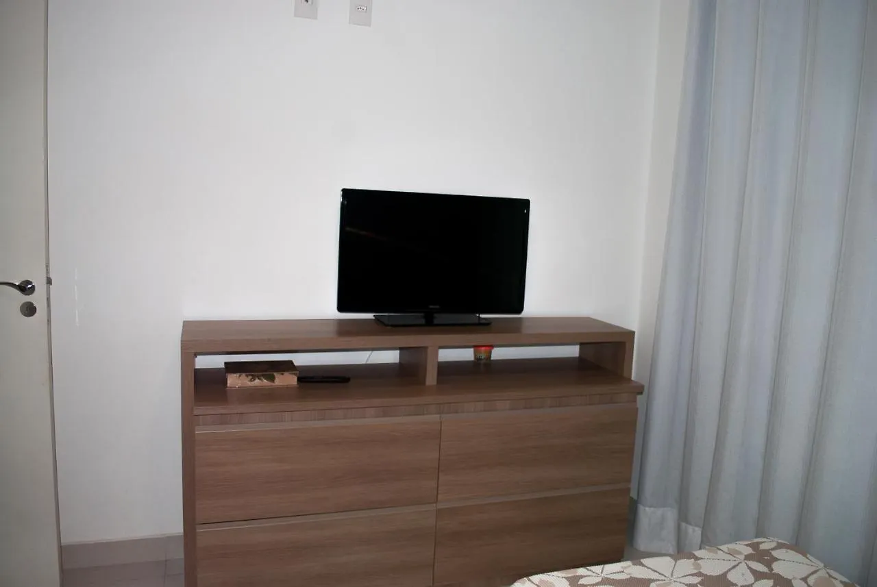 Condominio Barramares XIII Cabo Frio Brazil